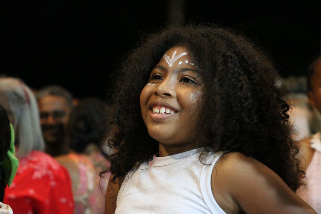 19.11.2025 | Câmara Cultural Negro - Foto 17