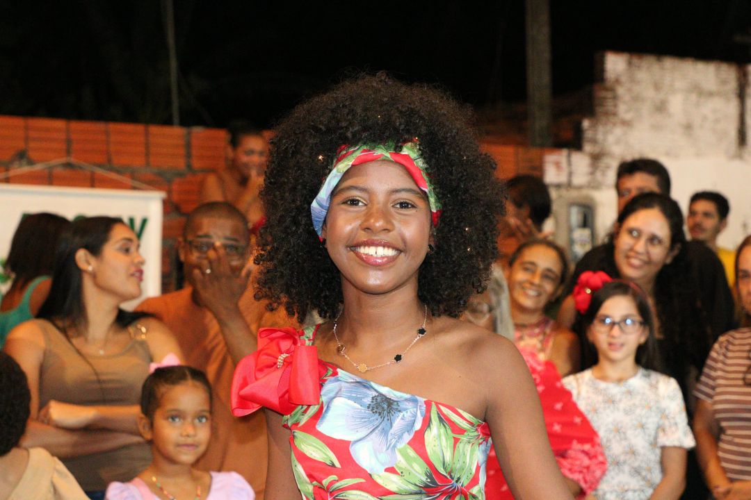 19.11.2025 | Câmara Cultural Negro - Foto 18