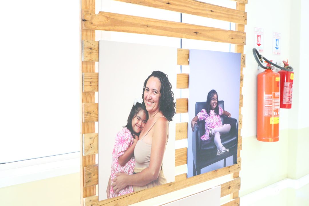 18.11.2025 | Trevo de Quatro Folhas Negro - Foto 1