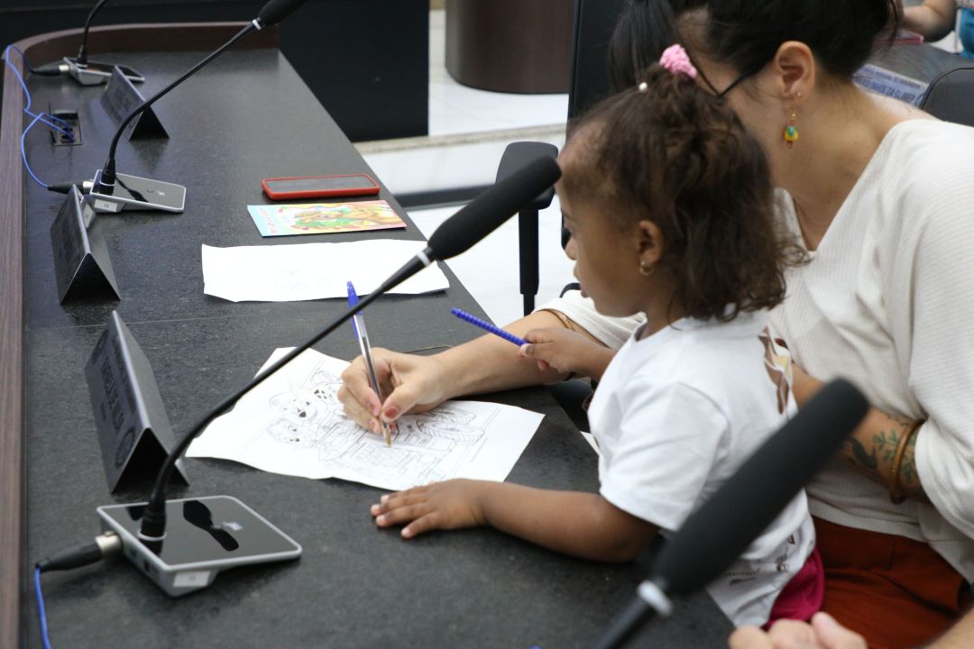 18.11.2025 | Trevo de Quatro Folhas Negro - Foto 2