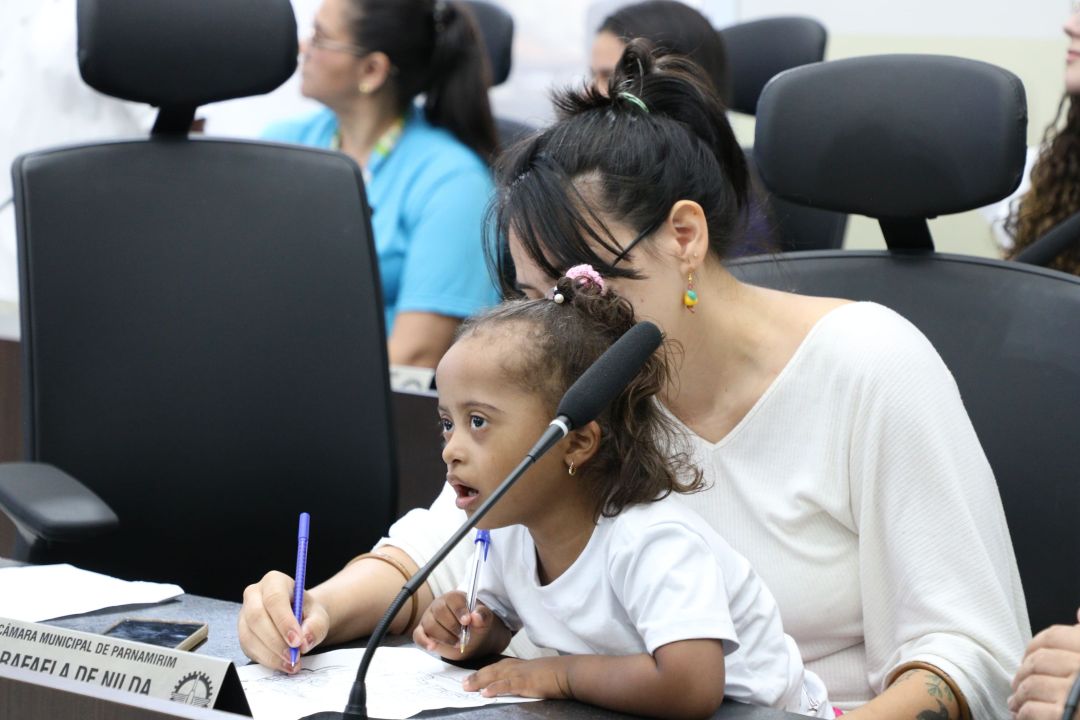 18.11.2025 | Trevo de Quatro Folhas Negro - Foto 4