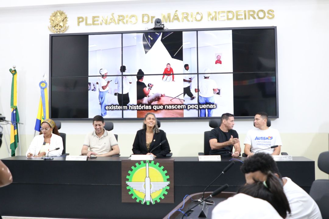 18.11.2025 | Trevo de Quatro Folhas Negro - Foto 6