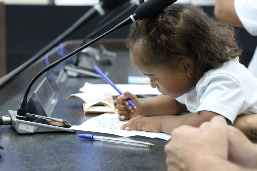 18.11.2025 | Trevo de Quatro Folhas Negro - Foto 7