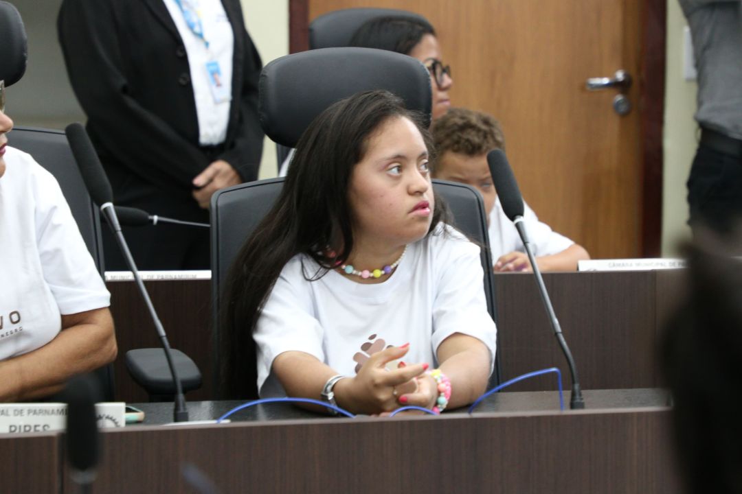 18.11.2025 | Trevo de Quatro Folhas Negro - Foto 9