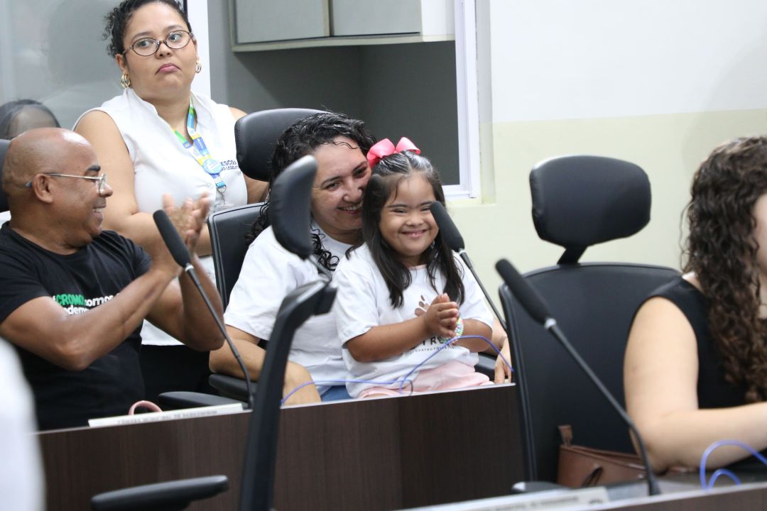 18.11.2025 | Trevo de Quatro Folhas Negro - Foto 10