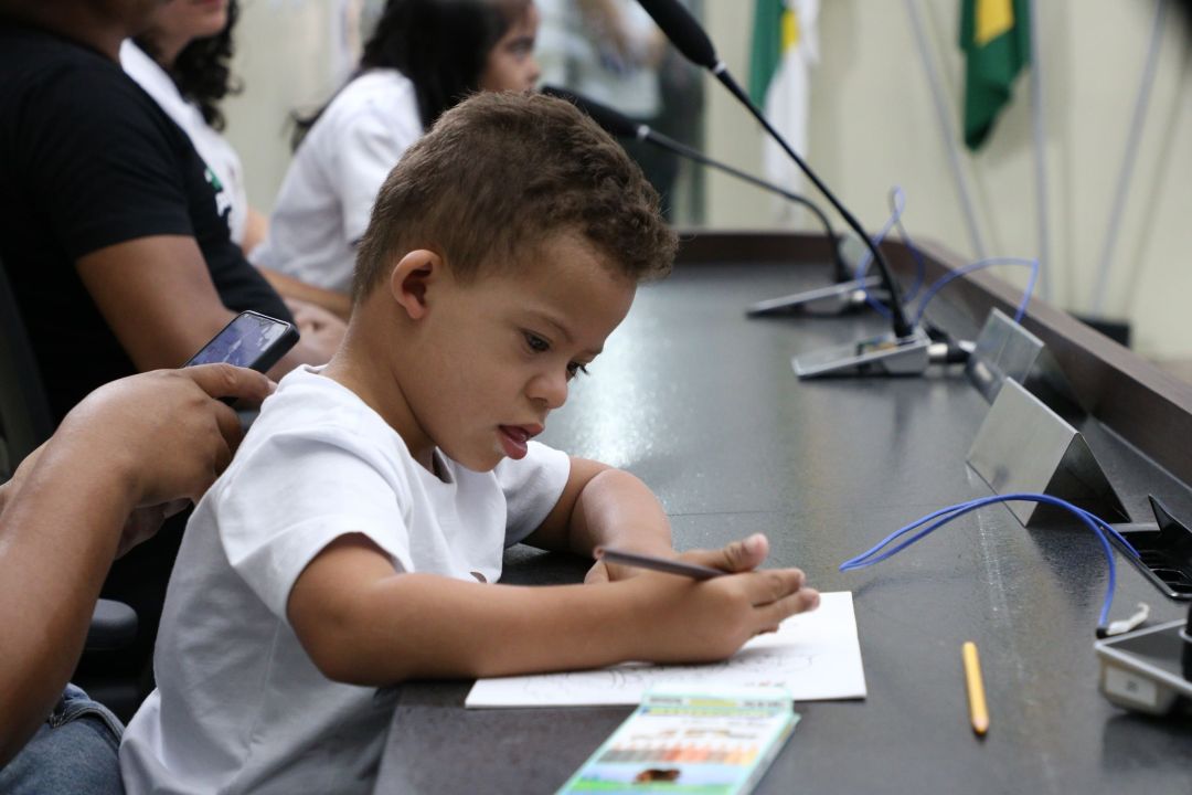 18.11.2025 | Trevo de Quatro Folhas Negro - Foto 11