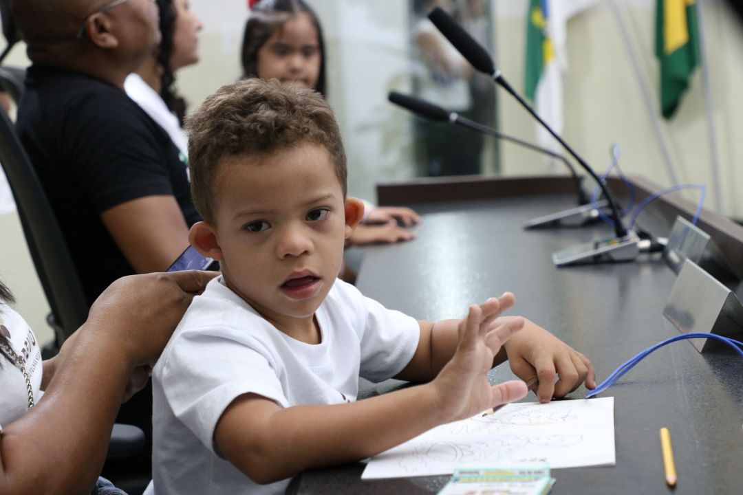 18.11.2025 | Trevo de Quatro Folhas Negro - Foto 12