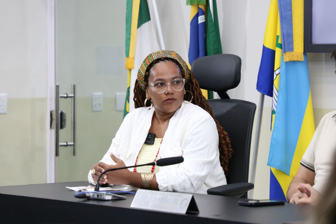 18.11.2025 | Trevo de Quatro Folhas Negro - Foto 13