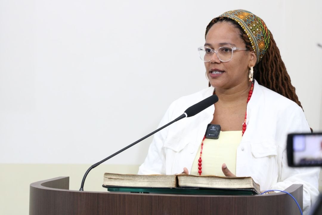 18.11.2025 | Trevo de Quatro Folhas Negro - Foto 14