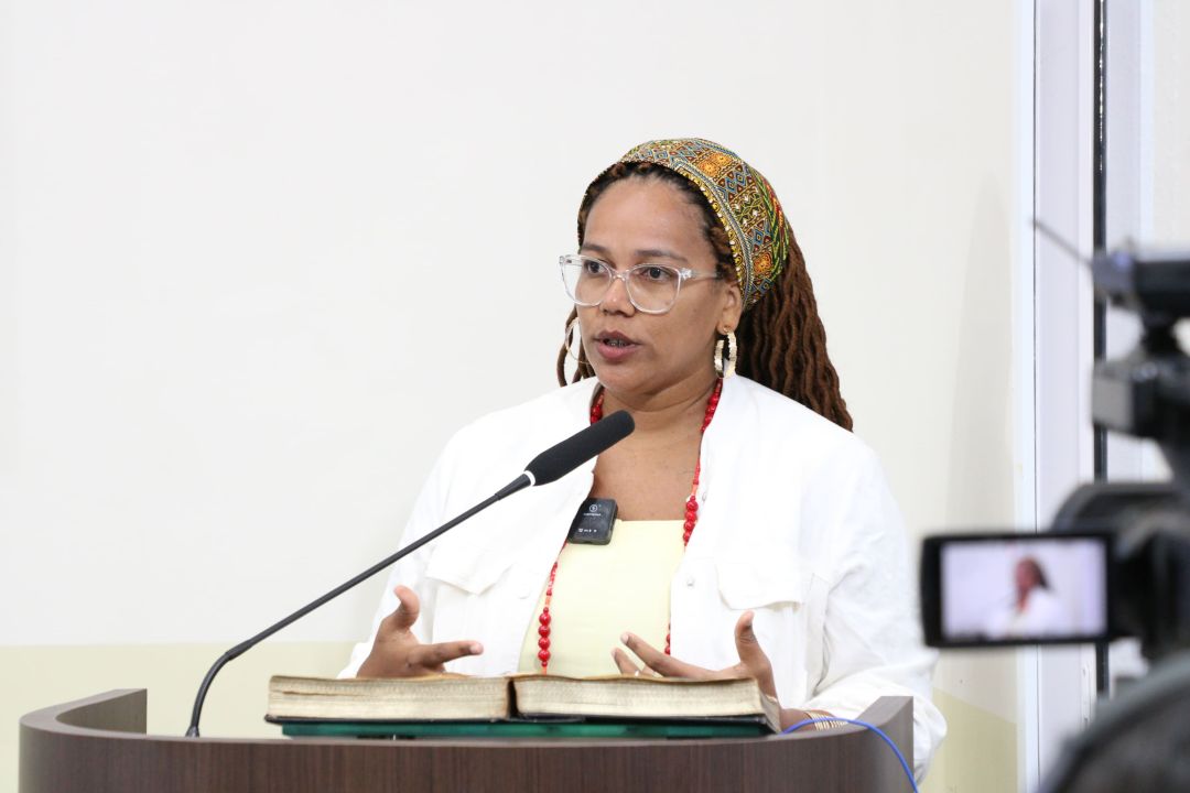 18.11.2025 | Trevo de Quatro Folhas Negro - Foto 15