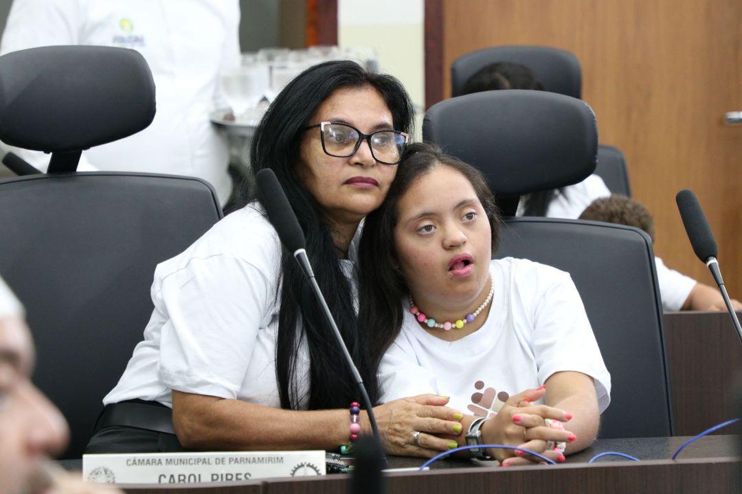 18.11.2025 | Trevo de Quatro Folhas Negro - Foto 16