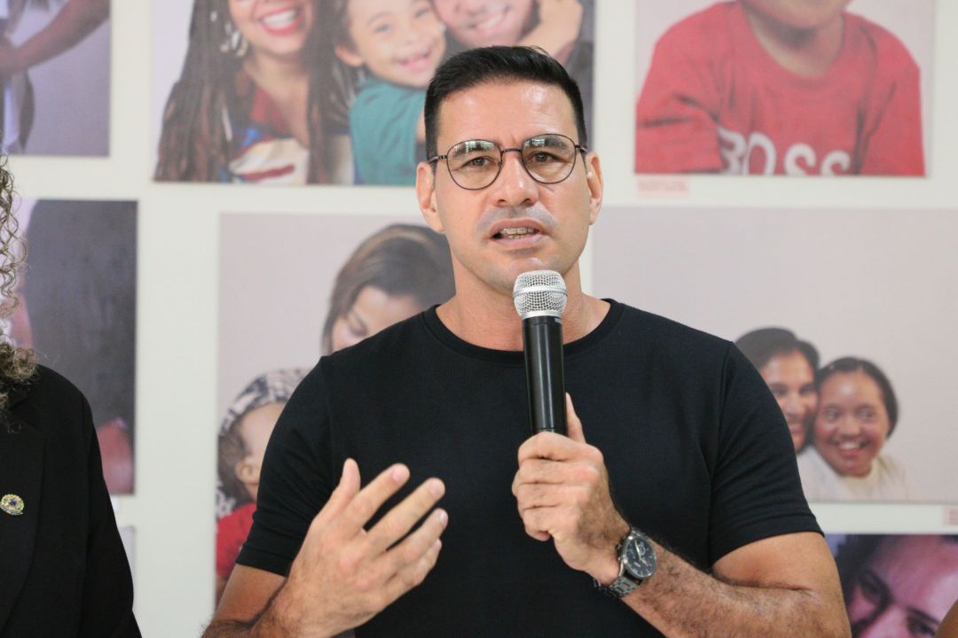 18.11.2025 | Trevo de Quatro Folhas Negro - Foto 18