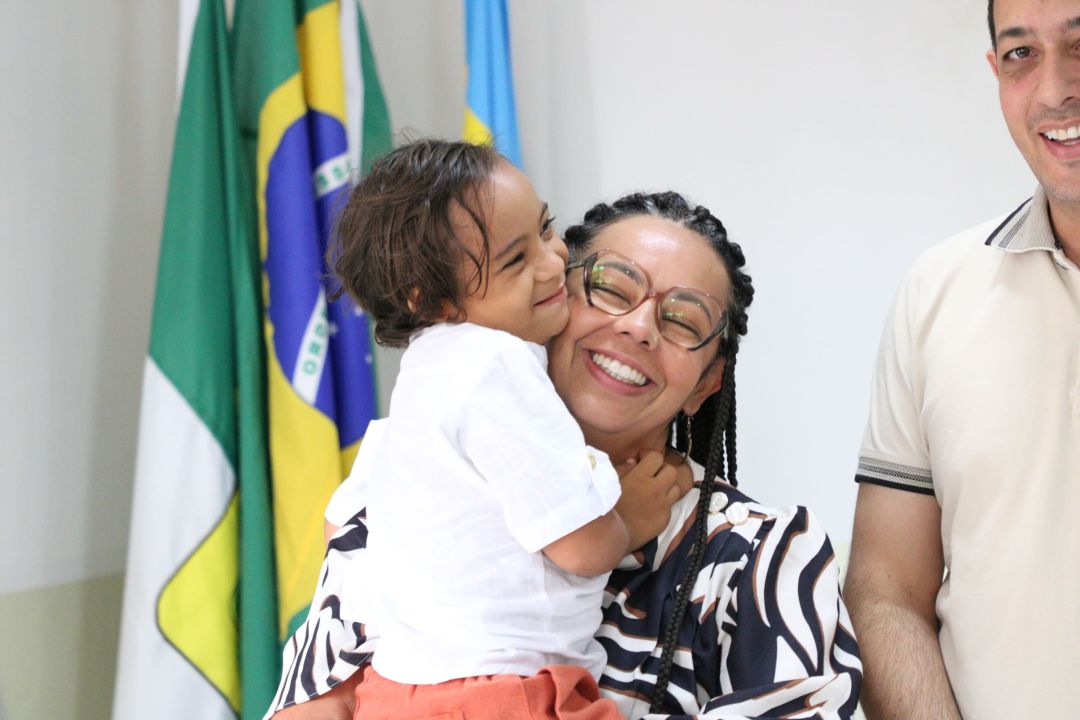 18.11.2025 | Trevo de Quatro Folhas Negro - Foto 19