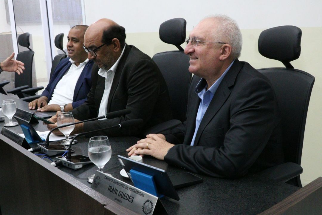 25.11.2025 | 123ª sessão ordinária - Foto 7