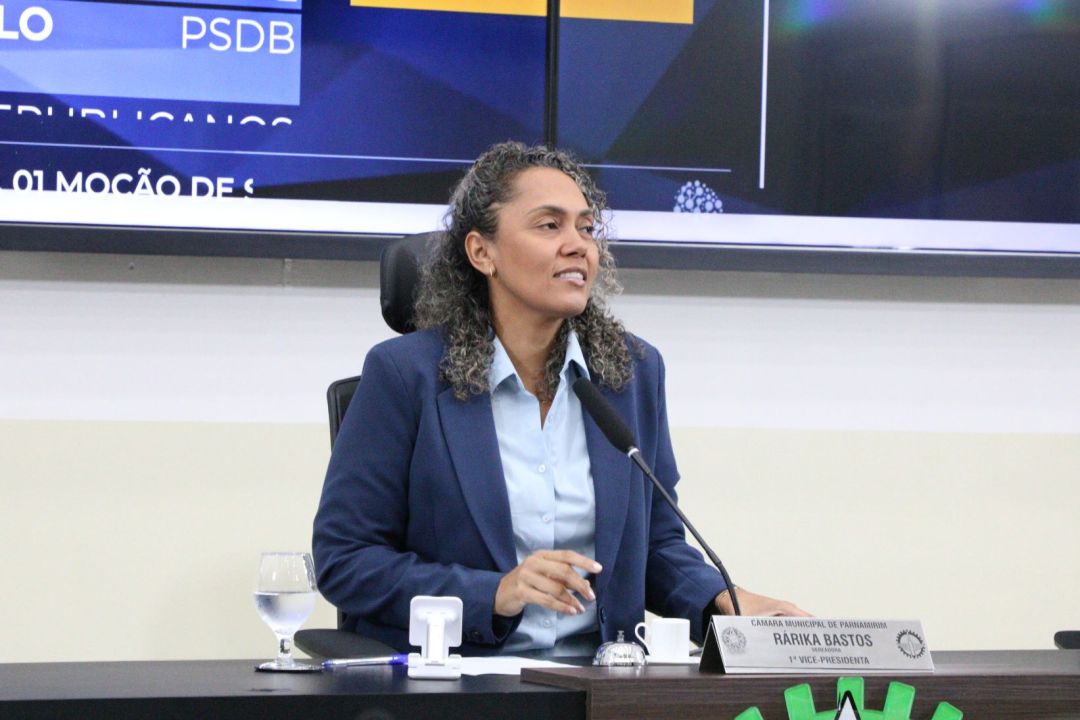 25.11.2025 | 123ª sessão ordinária - Foto 11