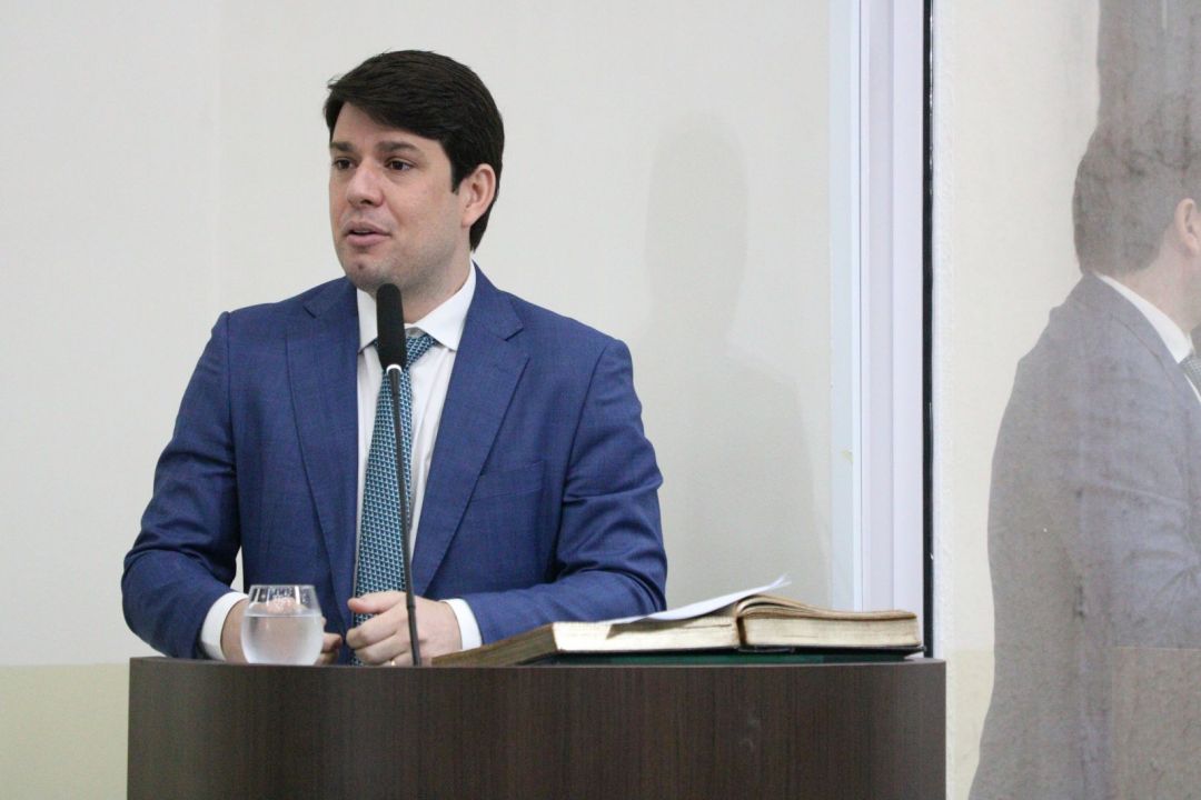 25.11.2025 | 123ª sessão ordinária - Foto 17