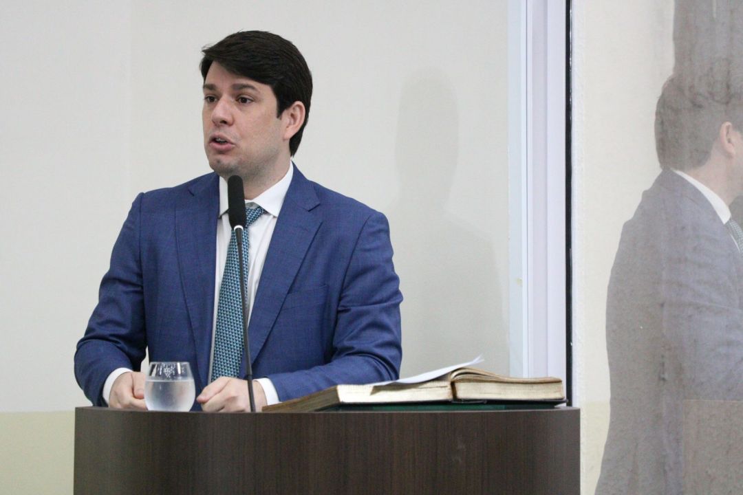 25.11.2025 | 123ª sessão ordinária - Foto 18