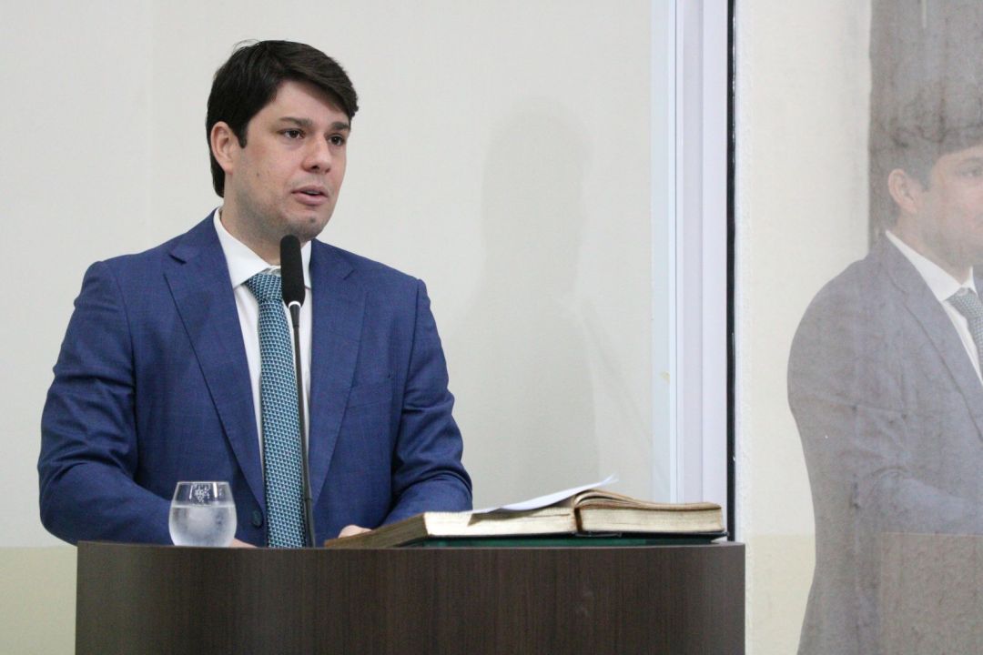 25.11.2025 | 123ª sessão ordinária - Foto 19