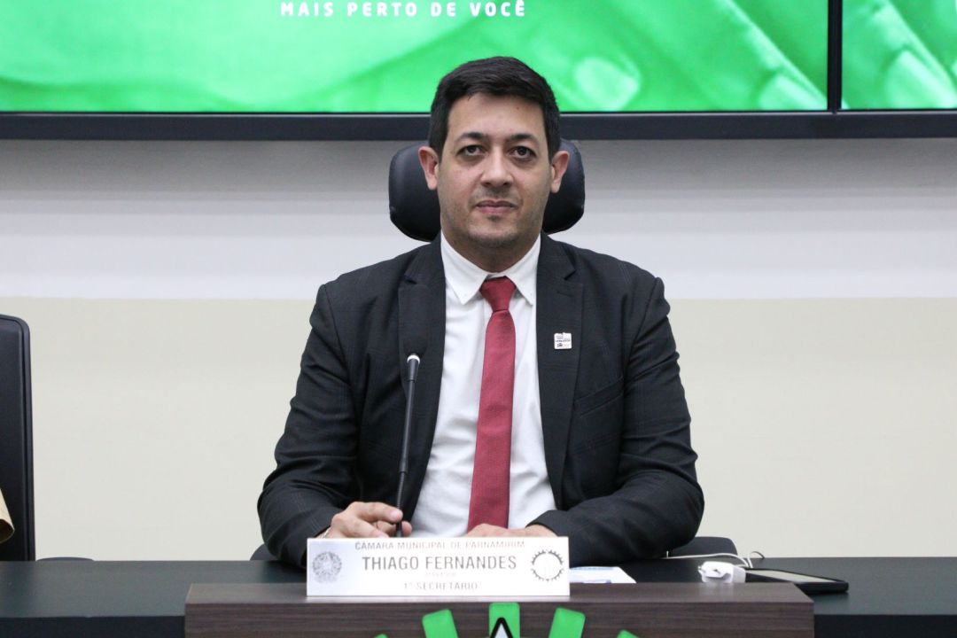 25.11.2025 | Audiência pública sobre educação antirracista - Foto 1