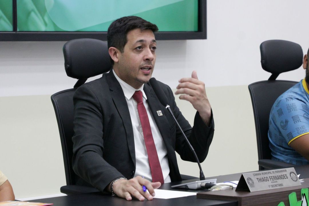 25.11.2025 | Audiência pública sobre educação antirracista - Foto 19