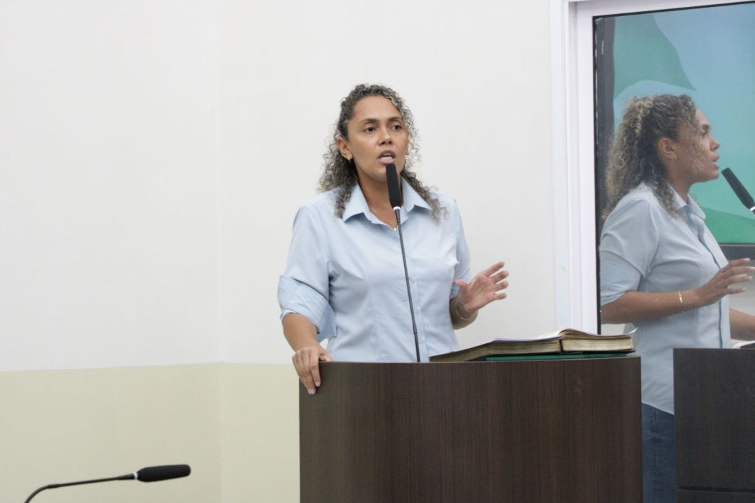 25.11.2025 | Audiência pública sobre educação antirracista - Foto 21