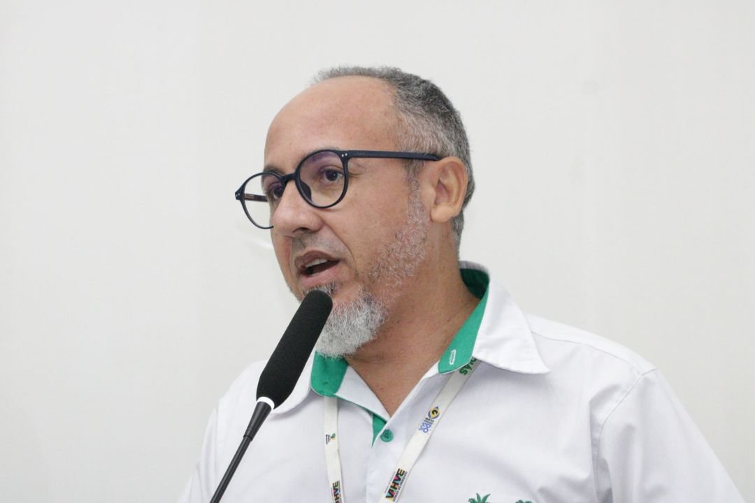 25.11.2025 | Audiência pública sobre criação unidade de conservação no Cajueiro de Pirangi - Foto 21