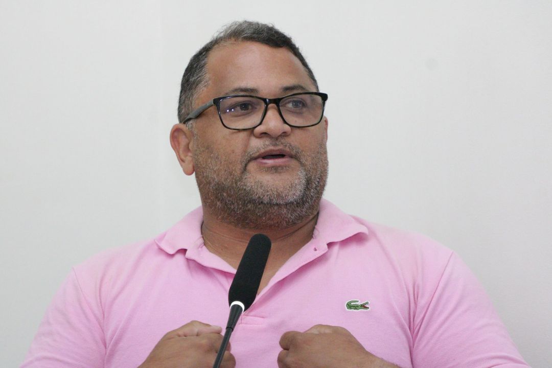 25.11.2025 | Audiência pública sobre criação unidade de conservação no Cajueiro de Pirangi - Foto 27