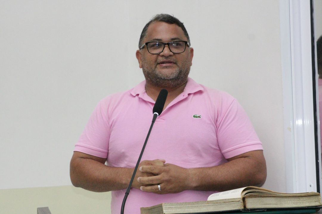 25.11.2025 | Audiência pública sobre criação unidade de conservação no Cajueiro de Pirangi - Foto 28