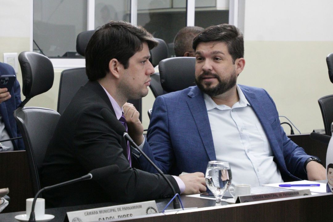 26.11.2025 | 124ª sessão ordinária - Foto 4