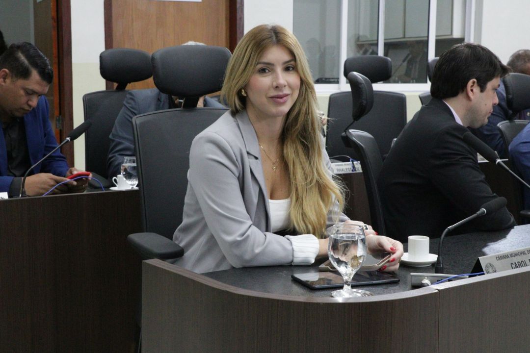 26.11.2025 | 124ª sessão ordinária - Foto 10