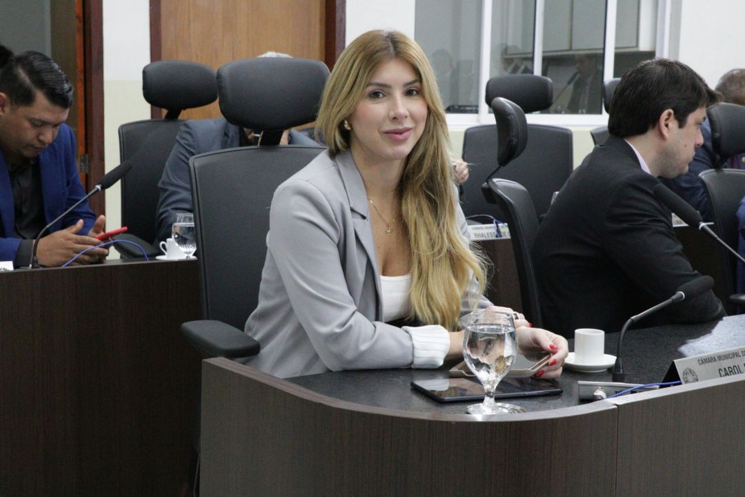 26.11.2025 | 124ª sessão ordinária - Foto 11