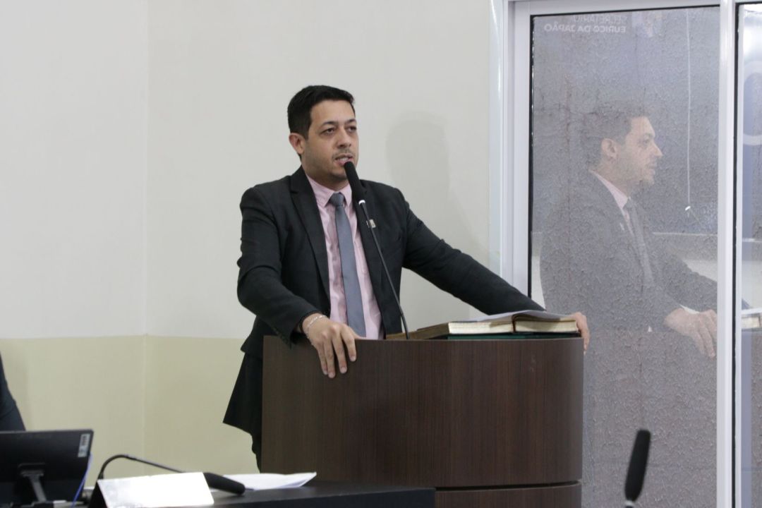 26.11.2025 | 124ª sessão ordinária - Foto 16