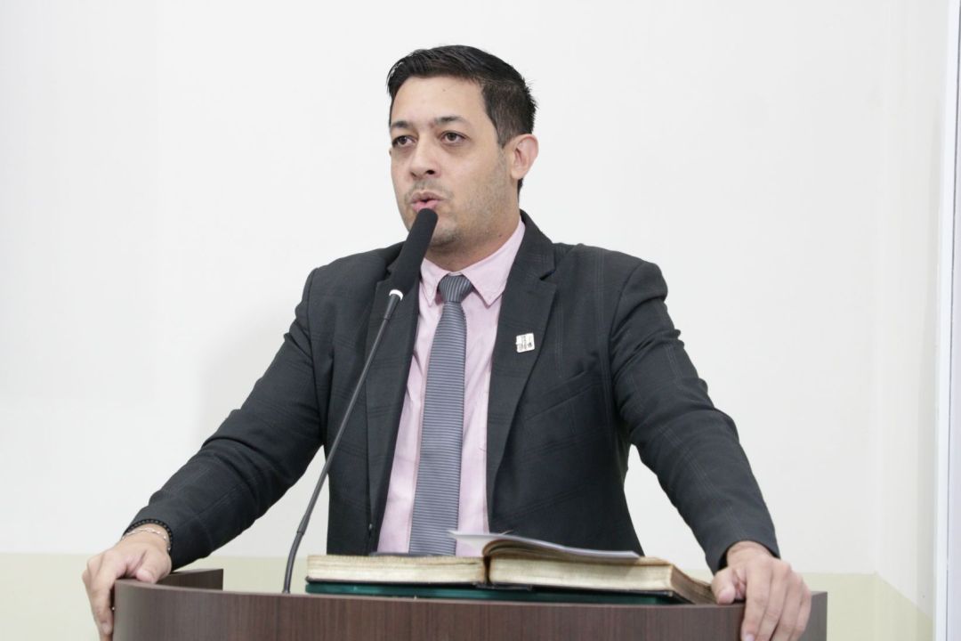 26.11.2025 | 124ª sessão ordinária - Foto 17