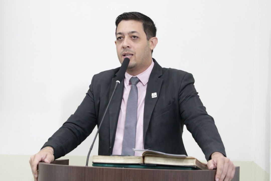 26.11.2025 | 124ª sessão ordinária - Foto 18