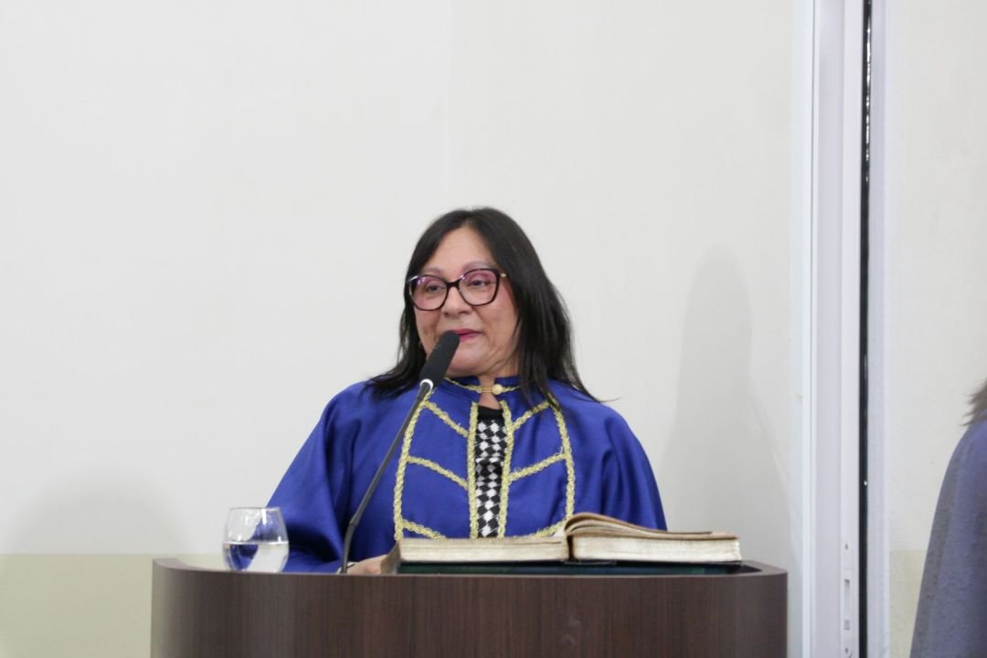 26.11.2025 | Moção de aplausos - Foto 16