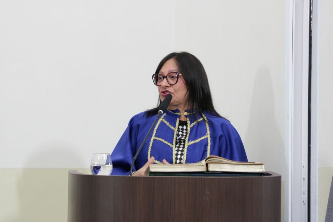 26.11.2025 | Moção de aplausos - Foto 17