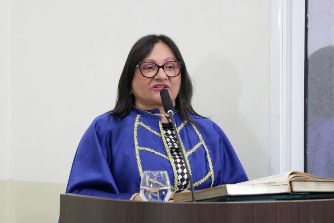 26.11.2025 | Moção de aplausos - Foto 18