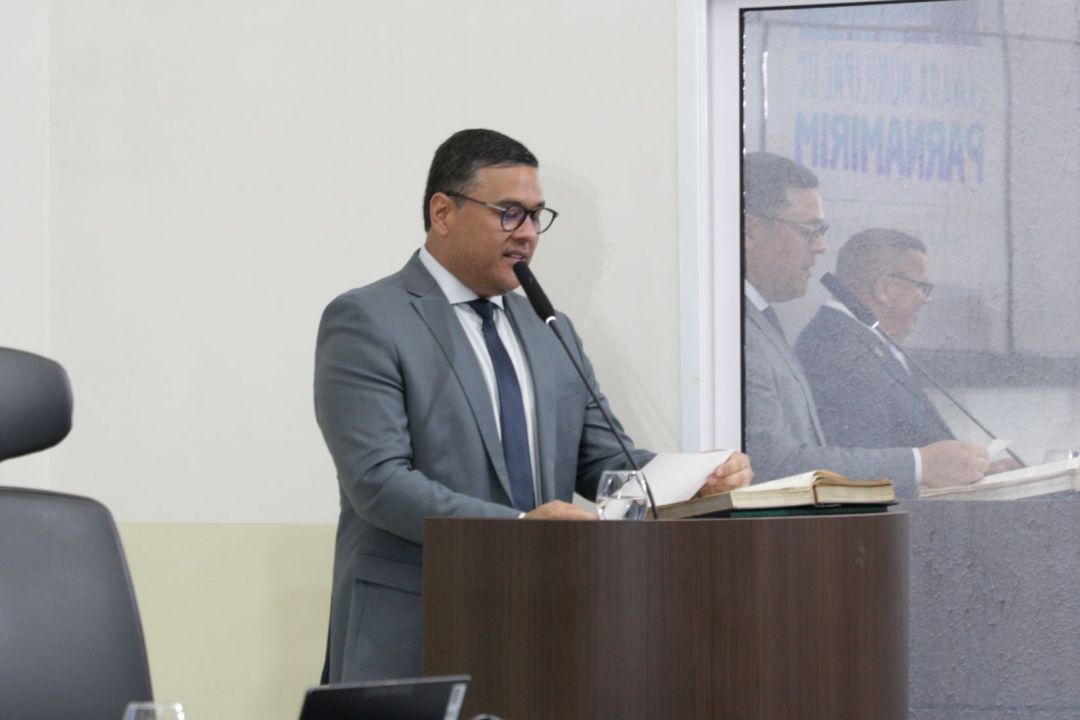 26.11.2025 | Moção de aplausos - Foto 19