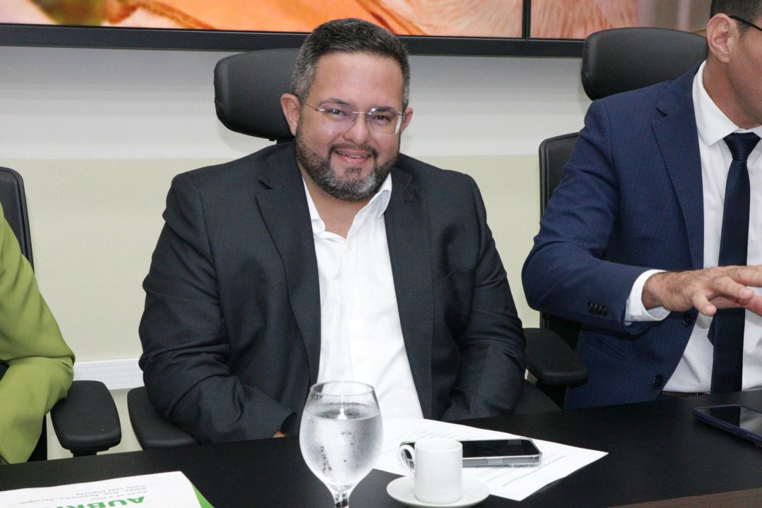 26.11.2025 | Audiência pública sobre parceria de fomento com instituição voltada à defesa e proteção animal - Foto 17