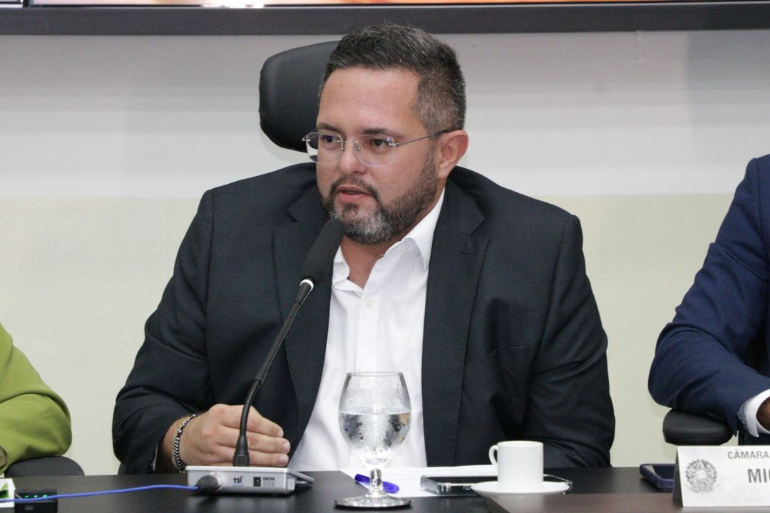 26.11.2025 | Audiência pública sobre parceria de fomento com instituição voltada à defesa e proteção animal - Foto 27