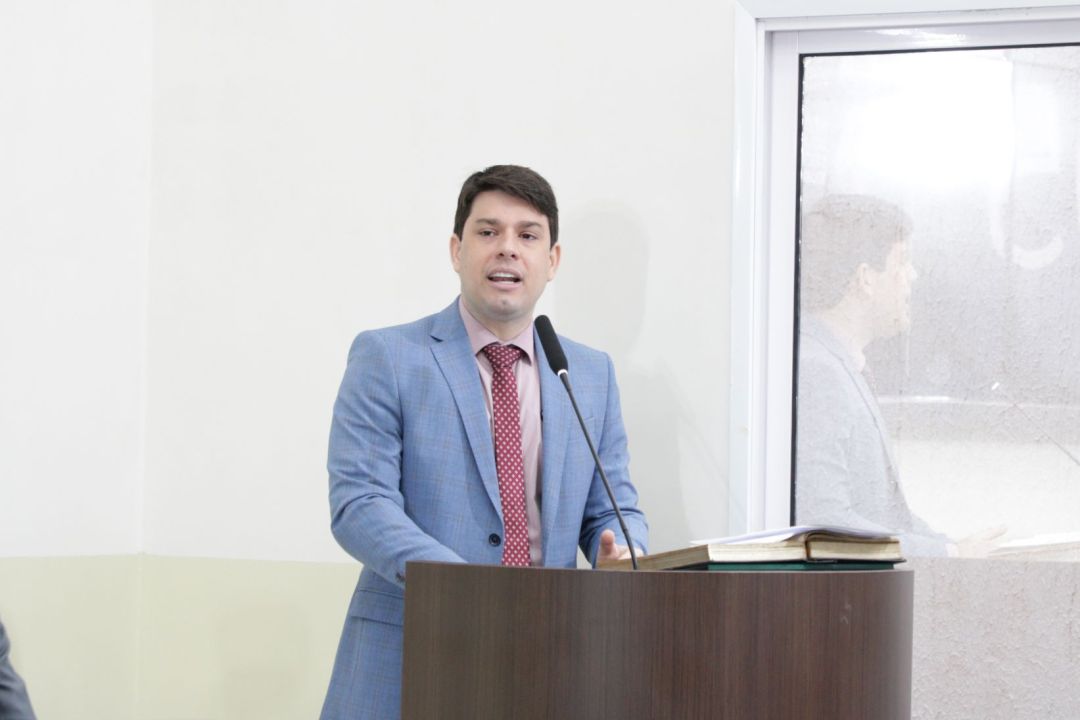 27.11.2025 | 125ª sessão ordinária - Foto 2