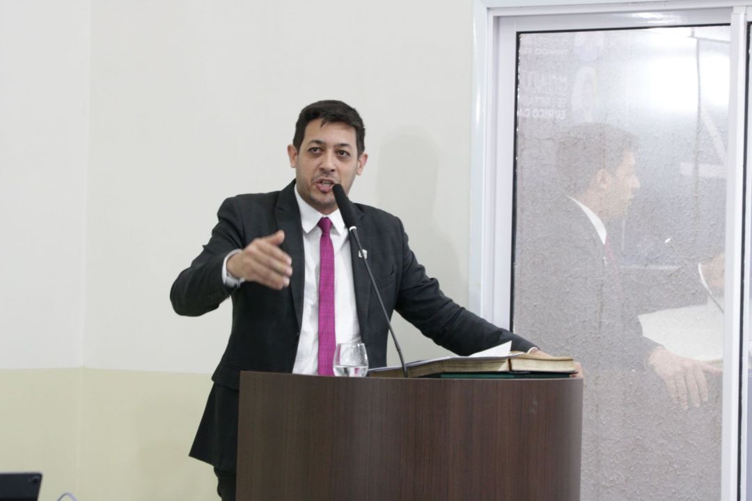 27.11.2025 | 125ª sessão ordinária - Foto 8