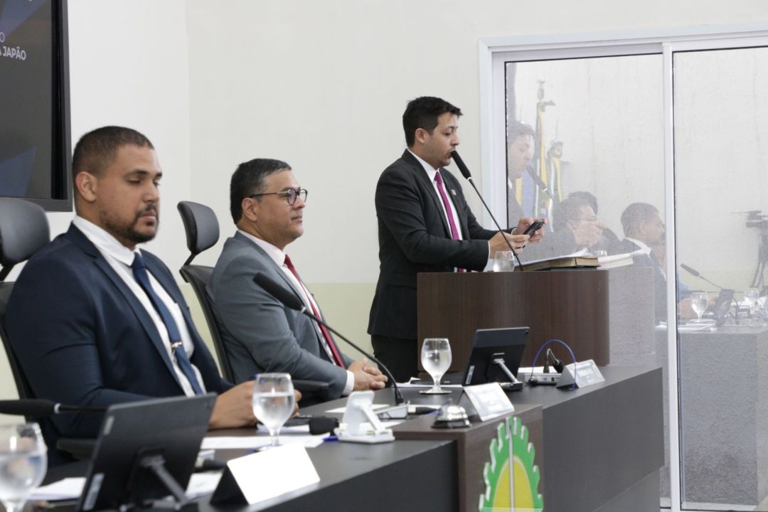 27.11.2025 | 125ª sessão ordinária - Foto 11