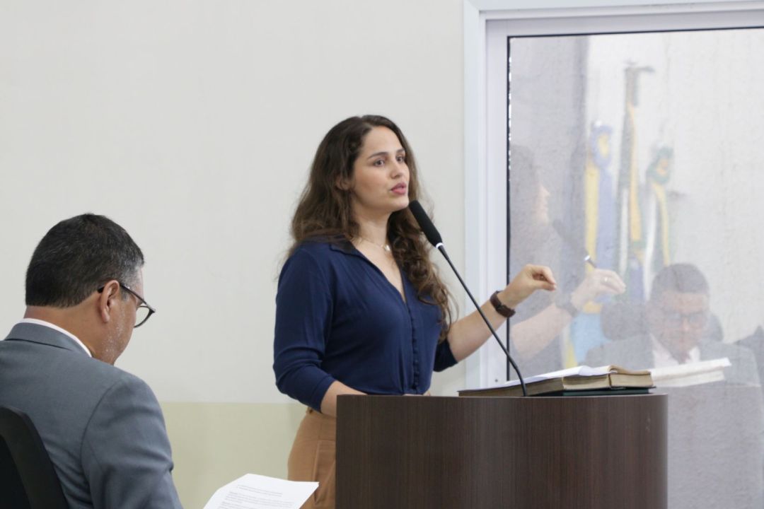 27.11.2025 | 125ª sessão ordinária - Foto 16