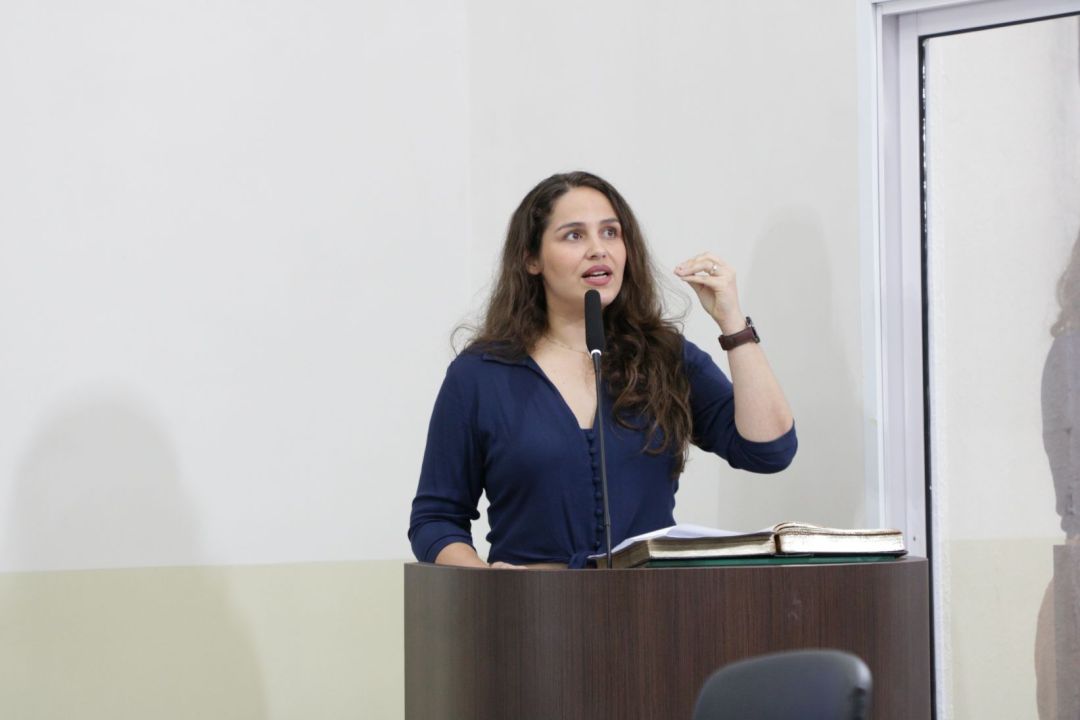 27.11.2025 | 125ª sessão ordinária - Foto 18