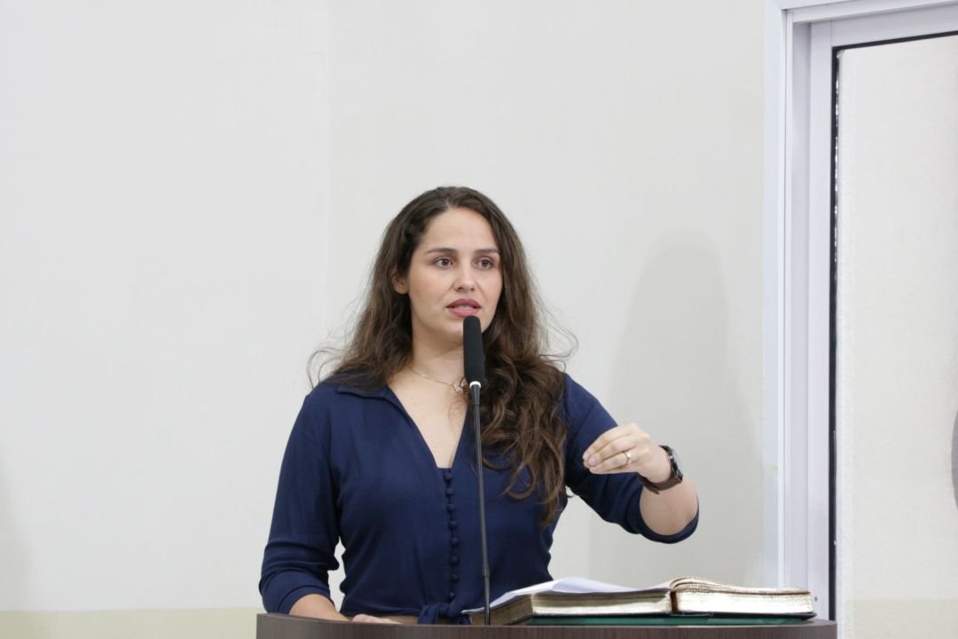 27.11.2025 | 125ª sessão ordinária - Foto 19