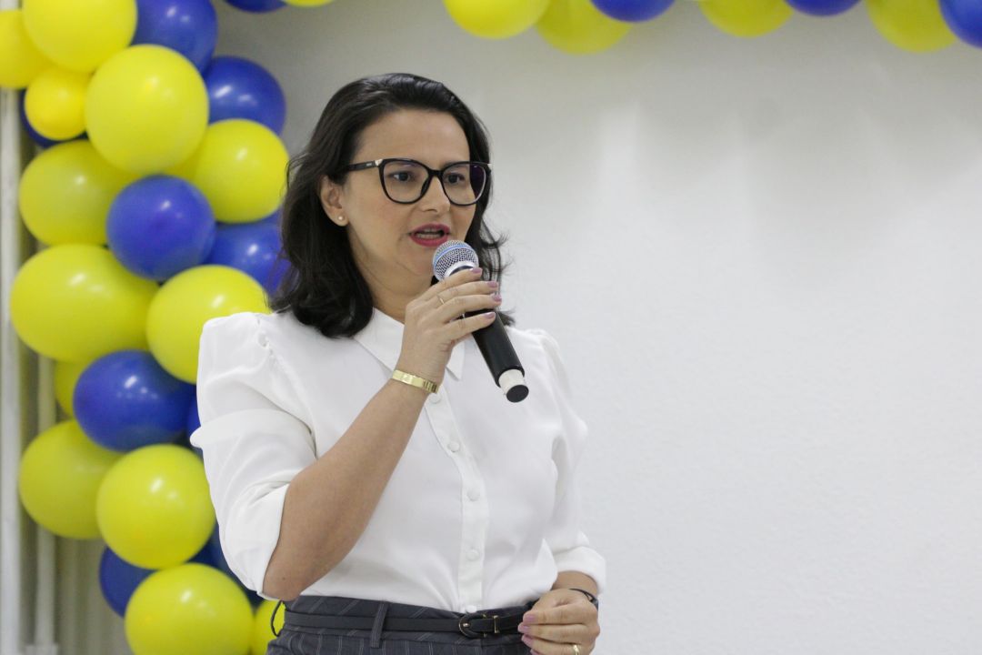 01.12.2025 | Curso de Técnica de Redação Legislativa - Foto 7