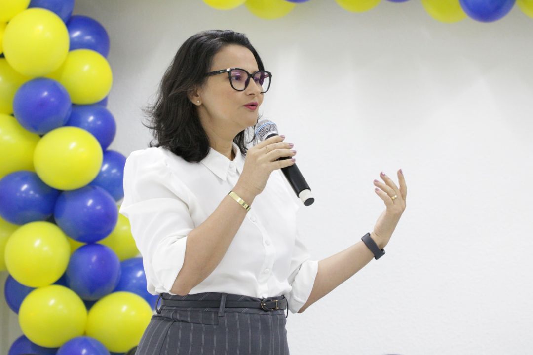 01.12.2025 | Curso de Técnica de Redação Legislativa - Foto 9