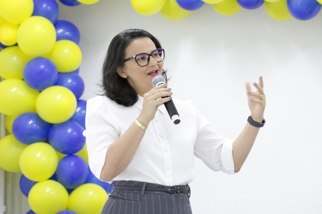 01.12.2025 | Curso de Técnica de Redação Legislativa - Foto 10