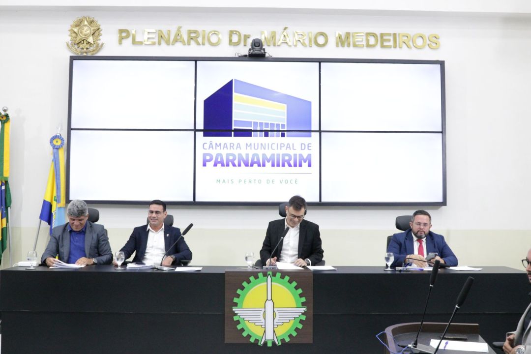 01.12.2025 | 18ª Reunião da CCJ em 2025 - Foto 2